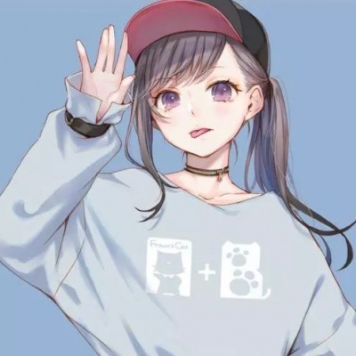 复古追忆传奇手游下载