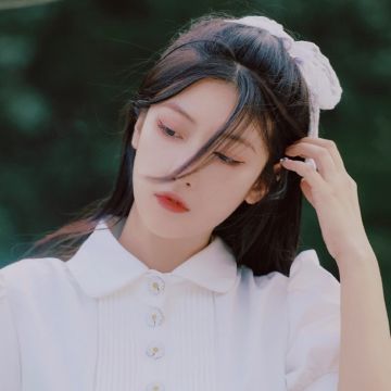 乐都热血三国复刻版下载