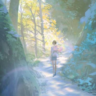 蜀将战记ol果盘版下载