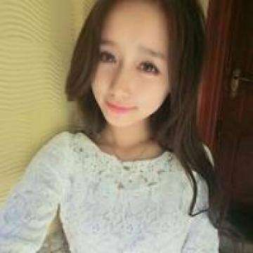 少女前线华为服下载