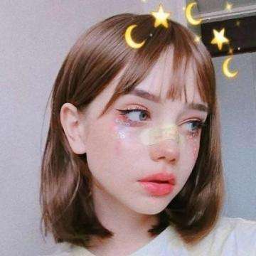 少年三国志体验服下载