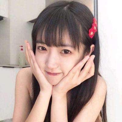 神农诀正式版下载