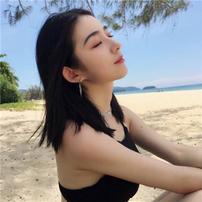 云上城之歌4399版下载
